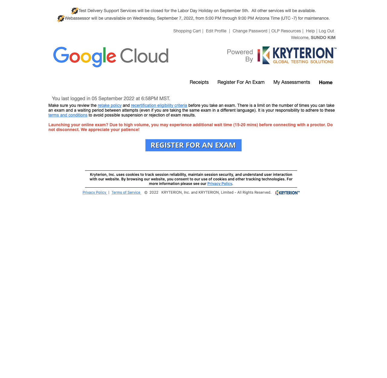 screencapture-webassessor-home-do-2022-09-06-11_07_57.png