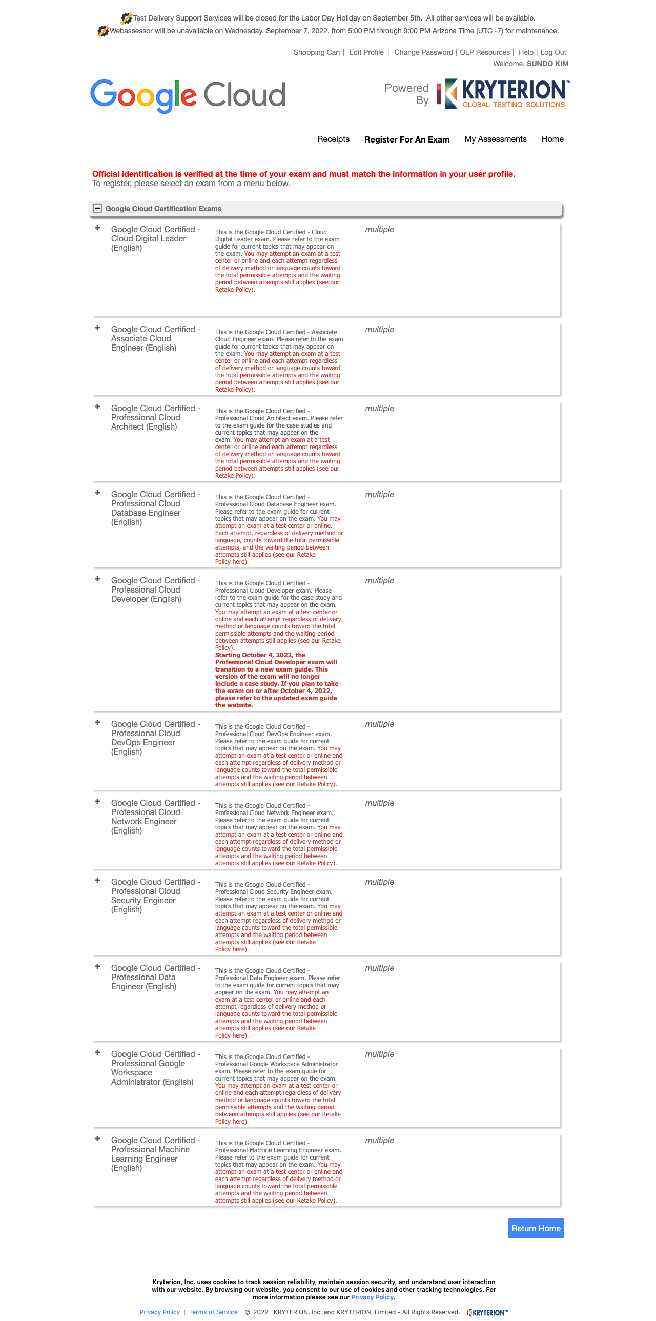 screencapture-webassessor-wa-do-2022-09-06-11_08_17.png